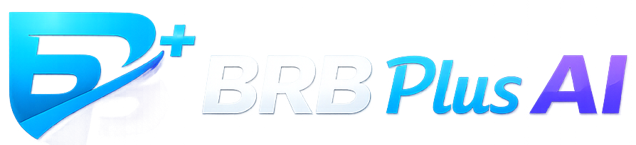 BRB Plus AI